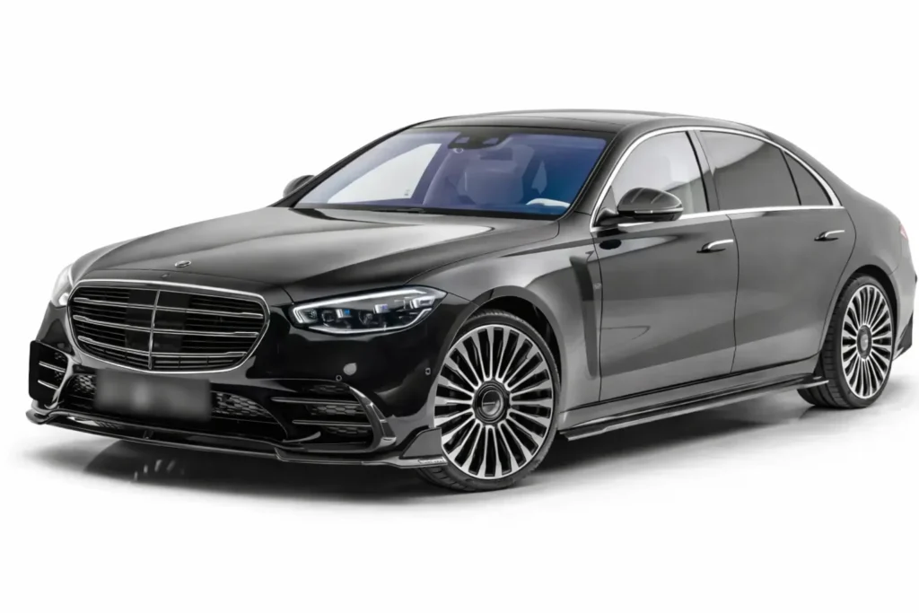 benz-s-class
